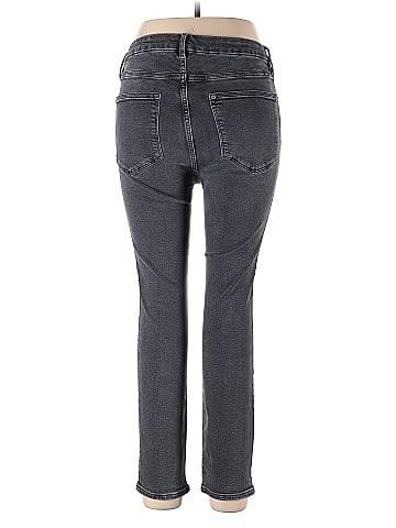 &Denim by H&M Jeans (view 2)