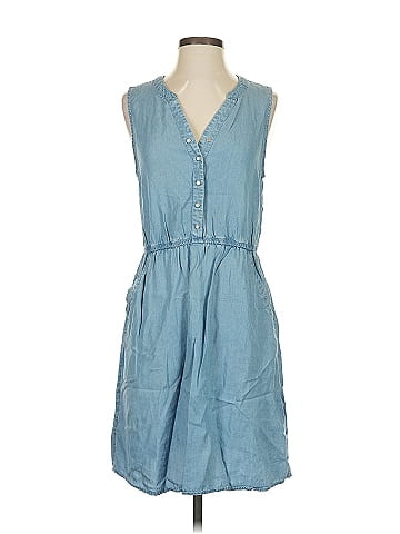 Mix by 41 Hawthorn Casual Dress (view 1)