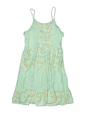 Art Class Dress (view 1)
