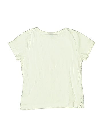 Kids Short Sleeve T-Shirt (view 2)