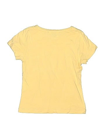 Kids Short Sleeve T-Shirt (view 2)