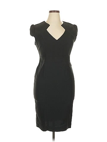 Rampage Cocktail Dress (view 1)