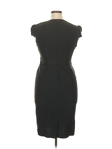 Rampage Cocktail Dress (view 2)