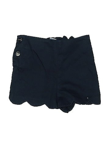 Jacadi Shorts (view 1)