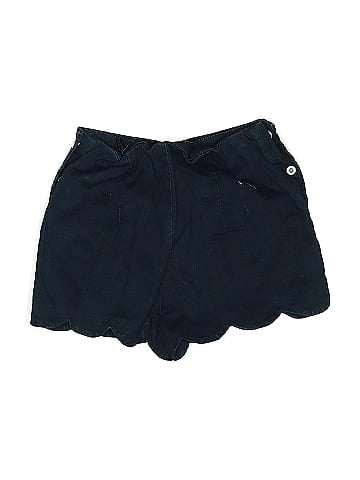 Jacadi Shorts (view 2)