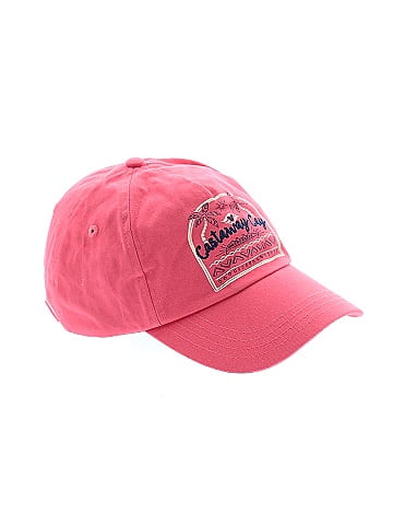 Disney Baseball Cap (view 1)
