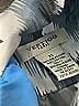Vertigo Paris Blue Coat Size XS - photo 6