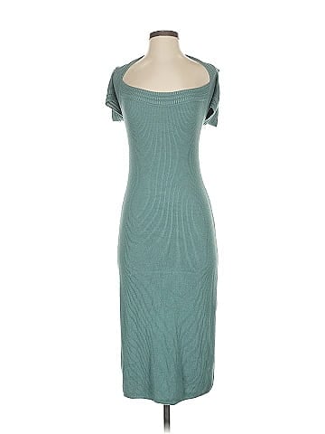 Intimately by Free People Casual Dress (view 1)