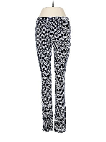 Atmosphere Casual Pants (view 1)