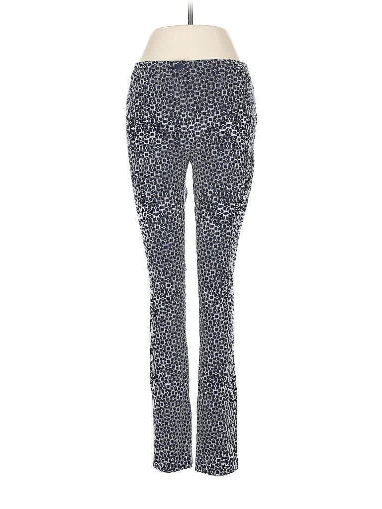 ATMOSPHERE Pre-owned Casual Pants In Blue