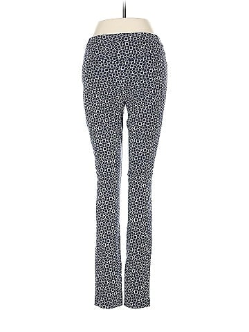 Atmosphere Casual Pants (view 2)