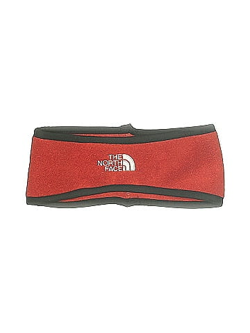 The North Face Ear Muffs (view 1)