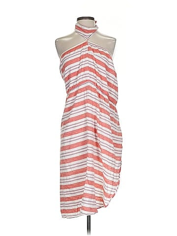 Lovers + Friends Casual Dress (view 1)