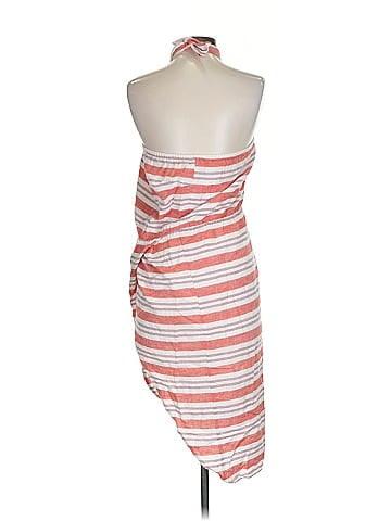Lovers + Friends Casual Dress (view 2)