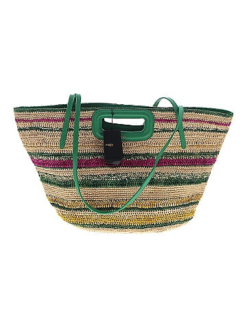 Maje Tote (view 1)