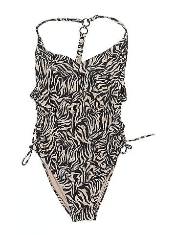 Kona Sol One Piece Swimsuit (view 1)