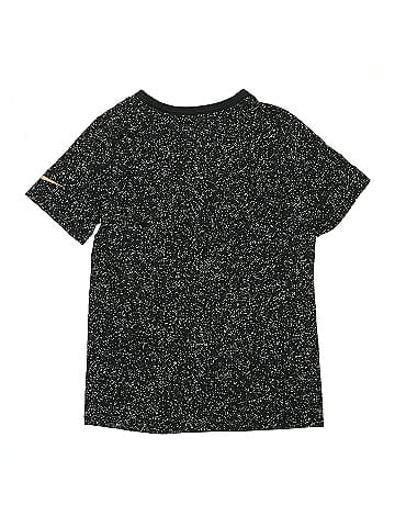 Nike Active T-Shirt (view 2)