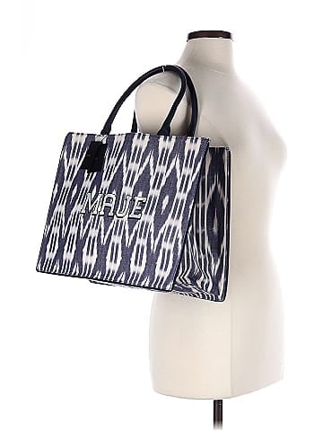 Maje Tote (view 2)