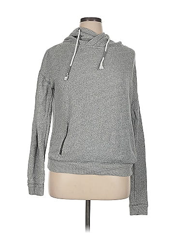 Roxy Pullover Sweater (view 1)