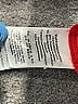 DKNY Red Casual Dress Size XS - photo 9