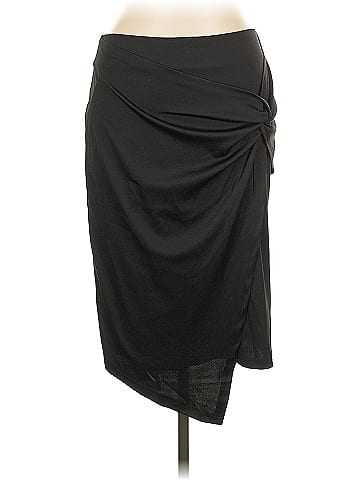 Kate Kasin Casual Skirt (view 1)