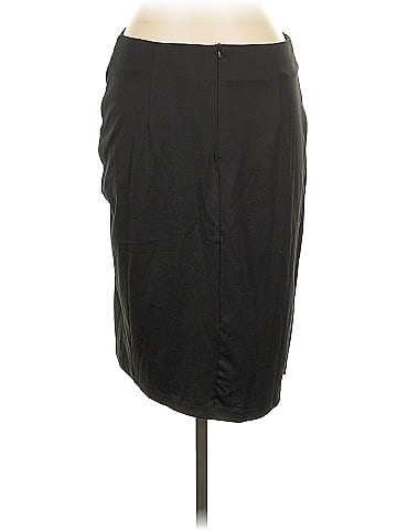 Kate Kasin Casual Skirt (view 2)
