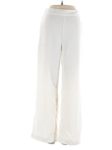 OAK + FORT Dress Pants (view 1)
