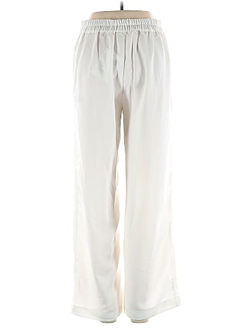OAK + FORT Dress Pants (view 2)