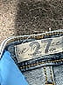 We the Free Blue Jeans Size 27 waist - photo 4