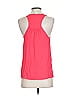 Guess Pink Sleeveless Blouse Size XS - photo 2