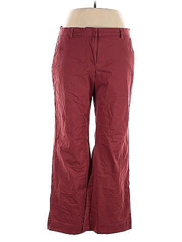 Gap Outlet Casual Pants (view 1)
