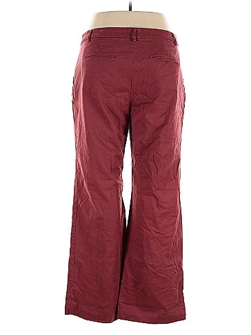 Gap Outlet Casual Pants (view 2)