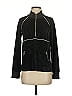 Sundry Black Cardigan Size Sm (1) - photo 1
