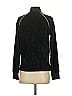 Sundry Black Cardigan Size Sm (1) - photo 2