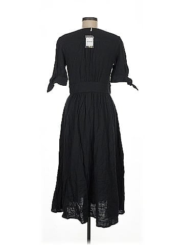 Free People Casual Dress (view 2)