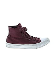 Converse Sneakers
