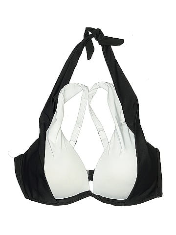 Alashan Swimsuit Top (view 1)