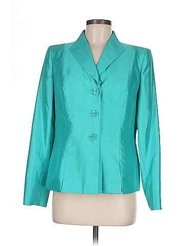 Le Suit Blazer (view 1)