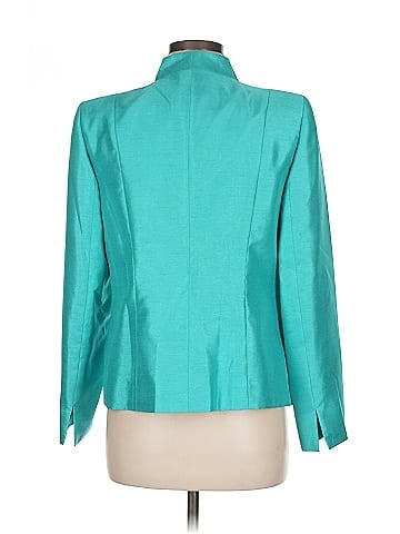 Le Suit Blazer (view 2)