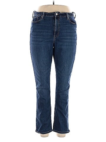 Denizen from Levi's Jeans (view 1)