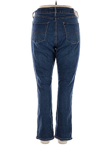 Denizen from Levi's Jeans (view 2)