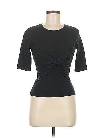 Favorite Daughter Short Sleeve Top (view 1)