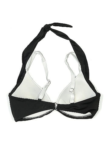 Alashan Swimsuit Top (view 2)