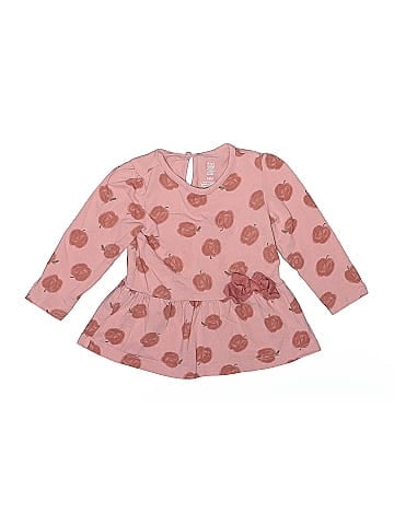 Just One You Made by Carter's Dress (view 1)