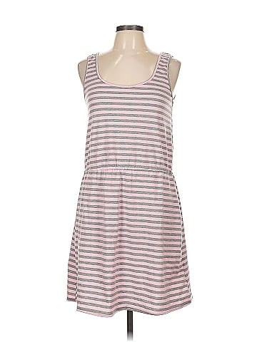 Corello Casual Dress (view 1)