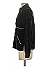 Sundry Black Cardigan Size Sm (1) - photo 5
