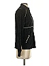 Sundry Black Cardigan Size Sm (1) - photo 4