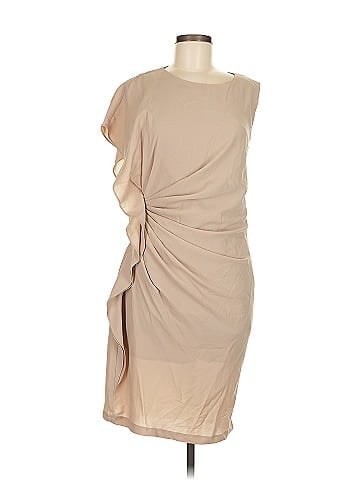Gracia Cocktail Dress (view 1)