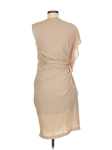 Gracia Cocktail Dress (view 2)