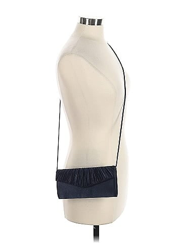 Unbranded Crossbody Bag (view 2)